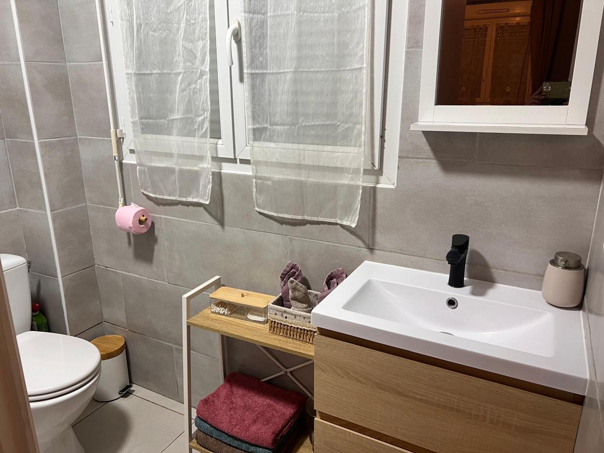 Ferienwohnung Cosy Ivry-sur-Seine Exterior foto